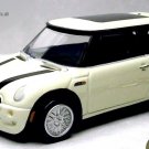 RARE HTF KEY CHAIN RING WHITE & BLACK BMW NEW MINI COOPER CUSTOM LIMITED EDITION RARE HTF KEY CHAIN RING WHITE & BLACK BMW NEW MINI COOPER CUSTOM LIMITED EDITION