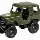 RARE KEY CHAIN JEEP WILLYS GP FORD MB/GPW ARMY 4x4 LIFTED CUSTOM LIMITED EDITION RARE KEY CHAIN JEEP WILLYS GP FORD MB/GPW ARMY 4x4 LIFTED CUSTOM LIMITED EDITION