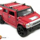 RARE NICE KEY CHAIN RING RED & BLACK HUMMER H2 4X4 HUMVEE CUSTOM LIMITED EDITION RARE NICE KEY CHAIN RING RED & BLACK HUMMER H2 4X4 HUMVEE CUSTOM LIMITED EDITION