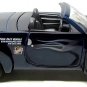 RARE KEY CHAIN 03/04/05/06 DARK BLUE CHEVY SSR CHEVROLET CUSTOM LIMITED EDITION