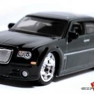 RARE KEY CHAIN BLACK FOR CHRYSLER 300C 300 C CUSTOM LIMITED EDITION LUXURY SEDAN RARE KEY CHAIN BLACK FOR CHRYSLER 300C 300 C CUSTOM LIMITED EDITION LUXURY SEDAN