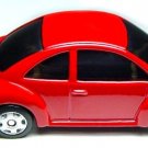 HTF KEY CHAIN RED VW NEW BEETLE VOLKSWAGEN TINTED WINDOWS CUSTOM LIMITED EDITION HTF KEY CHAIN RED VW NEW BEETLE VOLKSWAGEN TINTED WINDOWS CUSTOM LIMITED EDITION