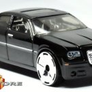 RARE KEY CHAIN BLACK FOR CHRYSLER 300C HEMI CUSTOM LIMITED EDITION LUXURY SEDAN RARE KEY CHAIN BLACK FOR CHRYSLER 300C HEMI CUSTOM LIMITED EDITION LUXURY SEDAN