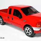 RARE HTF KEY CHAIN RING FORD F F250 F350 PICKUP TRUCK 4X4 CUSTOM LIMITED EDITION RARE HTF KEY CHAIN RING FORD F F250 F350 PICKUP TRUCK 4X4 CUSTOM LIMITED EDITION