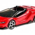 RARE KEY CHAIN RED LAMBORGHINI CENTENARIO ROADSTER CABRIO CUSTOM LIMITED EDITION RARE KEY CHAIN RED LAMBORGHINI CENTENARIO ROADSTER CABRIO CUSTOM LIMITED EDITION