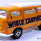 RARE KEY CHAIN RING ORANGE VW CAMPER WESTFALIA VOLKSWAGEN CUSTOM LIMITED EDITION RARE KEY CHAIN RING ORANGE VW CAMPER WESTFALIA VOLKSWAGEN CUSTOM LIMITED EDITION