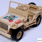 RARE KEY CHAIN RING ARMY GIRL COCA COLA WILLYS FORD JEEP GWP WW2 CUSTOM LIMITED RARE KEY CHAIN RING ARMY GIRL COCA COLA WILLYS FORD JEEP GWP WW2 CUSTOM LIMITED
