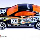 RARE HTF KEY CHAIN RING BLACK HYUNDAI TIBURON COUPE GS/GT CUSTOM LIMITED EDITION RARE HTF KEY CHAIN RING BLACK HYUNDAI TIBURON COUPE GS/GT CUSTOM LIMITED EDITION