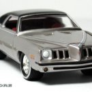RARE KEY CHAIN SILVER BLACK 73~74 PONTIAC GRAND AM SD 455 CUSTOM LIMITED EDITION RARE KEY CHAIN SILVER BLACK 73~74 PONTIAC GRAND AM SD 455 CUSTOM LIMITED EDITION