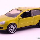 RARE KEY CHAIN RING YELLOW GOLD VW GOLF VOLKSWAGEN RABBIT CUSTOM LIMITED EDITION RARE KEY CHAIN RING YELLOW GOLD VW GOLF VOLKSWAGEN RABBIT CUSTOM LIMITED EDITION