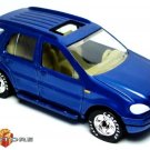 RARE KEY CHAIN MERCEDES M CLASS ML ML500 ML55 AMG W163 V8 CUSTOM LIMITED EDITION RARE KEY CHAIN MERCEDES M CLASS ML ML500 ML55 AMG W163 V8 CUSTOM LIMITED EDITION