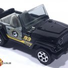 RARE NICE KEY CHAIN RING BLACK GRAY JEEP WRANGLER 4x4 AWD CUSTOM LIMITED EDITION RARE NICE KEY CHAIN RING BLACK GRAY JEEP WRANGLER 4x4 AWD CUSTOM LIMITED EDITION