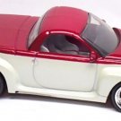 RARE HTF KEY CHAIN RING WHITE RED CHEVY SSR CHEVROLET NEW CUSTOM LIMITED EDITION RARE HTF KEY CHAIN RING WHITE RED CHEVY SSR CHEVROLET NEW CUSTOM LIMITED EDITION