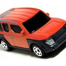 VERY RARE NICE KEY CHAIN RING 2003–2011 HONDA ELEMENT NEW CUSTOM LIMITED EDITION