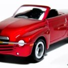 RARE!! KEY CHAIN RING DARK RED MAROON CHEVY SSR CHEVROLET CUSTOM LIMITED EDITION RARE!! KEY CHAIN RING DARK RED MAROON CHEVY SSR CHEVROLET CUSTOM LIMITED EDITION