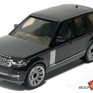 RARE HTF KEY CHAIN 2012~2022 BLACK RANGE ROVER VOGUE NEW CUSTOM LIMITED EDITION RARE HTF KEY CHAIN 2012~2022 BLACK RANGE ROVER VOGUE NEW CUSTOM LIMITED EDITION