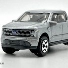 RARE KEY CHAIN RING SILVER PEWTER 2022 2023 FORD F150 NEW CUSTOM LIMITED EDITION RARE KEY CHAIN RING SILVER PEWTER 2022 2023 FORD F150 NEW CUSTOM LIMITED EDITION