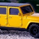 RARE KEY CHAIN YELLOW JEEP WRANGLER LIFTED BIG BLACK RIMS CUSTOM LIMITED EDITION RARE KEY CHAIN YELLOW JEEP WRANGLER LIFTED BIG BLACK RIMS CUSTOM LIMITED EDITION