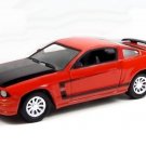 RARE HTF KEY CHAIN RING ORANGE BLACK FORD MUSTANG GT NEW CUSTOM LIMITED EDITION RARE HTF KEY CHAIN RING ORANGE BLACK FORD MUSTANG GT NEW CUSTOM LIMITED EDITION