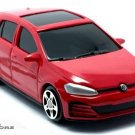 VERY RARE KEY CHAIN RING RED VW GOLF GTI 7 VII VOLKSWAGEN CUSTOM LIMITED EDITION VERY RARE KEY CHAIN RING RED VW GOLF GTI 7 VII VOLKSWAGEN CUSTOM LIMITED EDITION