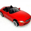 HTF RARE KEY CHAIN RED BMW Z4 SERIES CONVERTIBLE ROADSTER CUSTOM LIMITED EDITION HTF RARE KEY CHAIN RED BMW Z4 SERIES CONVERTIBLE ROADSTER CUSTOM LIMITED EDITION