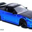 RARE KEY CHAIN RING 93~98 NISSAN 180SX~/~240SX TYPE X S13 CUSTOM LIMITED EDITION RARE KEY CHAIN RING 93~98 NISSAN 180SX~/~240SX TYPE X S13 CUSTOM LIMITED EDITION