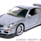 RARE KEY CHAIN RING SILVER PEWTER PORSCHE 911 GT3 TURBO CUSTOM LIM ITED EDITION RARE KEY CHAIN RING SILVER PEWTER PORSCHE 911 GT3 TURBO CUSTOM LIM ITED EDITION