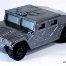 RARE KEY CHAIN GUN GRAY HUMMER H1 HUMVEE BLACK OPS OPERATIONS AM GENERAL HMMWV 1 RARE KEY CHAIN GUN GRAY HUMMER H1 HUMVEE BLACK OPS OPERATIONS AM GENERAL HMMWV 1