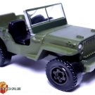 RARE KEY CHAIN RING WILLYS FORD MB GPW ARMY JEEP WW2 USMC CUSTOM LIMITED EDITION RARE KEY CHAIN RING WILLYS FORD MB GPW ARMY JEEP WW2 USMC CUSTOM LIMITED EDITION