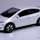 RARE KEY CHAIN RING 2010–2014 WHITE HONDA INSIGHT HYBRID CUSTOM LIMITED EDITION RARE KEY CHAIN RING 2010–2014 WHITE HONDA INSIGHT HYBRID CUSTOM LIMITED EDITION