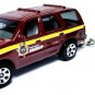 RARE KEY CHAIN SHERIFF POLICE FORD EXPEDITION 4X4 TRUCK CUSTOM LIMITED EDITION