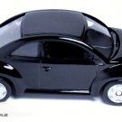 VERY RARE KEY CHAIN RING BLACK VW NEW BEETLE VOLKSWAGEN CUSTOM LIMITED EDITION VERY RARE KEY CHAIN RING BLACK VW NEW BEETLE VOLKSWAGEN CUSTOM LIMITED EDITION
