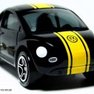 NICE KEY CHAIN BLACK RING VW NEW BEETLE VOLKSWAGEN BUG CUSTOM LIMITED EDITION NICE KEY CHAIN BLACK RING VW NEW BEETLE VOLKSWAGEN BUG CUSTOM LIMITED EDITION