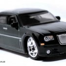 RARE KEY CHAIN BLACK CHRYSLER 300C 300 C NEW CUSTOM LIMITED EDITION LUXURY SEDAN RARE KEY CHAIN BLACK CHRYSLER 300C 300 C NEW CUSTOM LIMITED EDITION LUXURY SEDAN