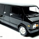 RARE KEY CHAIN 72~79 BLACK DODGE RAM B150 B200 B/D SERIES VAN CUSTOM LTD EDITION RARE KEY CHAIN 72~79 BLACK DODGE RAM B150 B200 B/D SERIES VAN CUSTOM LTD EDITION