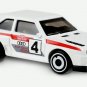 RARE KEY CHAIN WHITE AUDI QUATTRO TURBO S2 20V RALLY CAR CUSTOM LTD EDITION GIFT