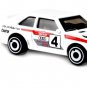 RARE KEY CHAIN WHITE AUDI QUATTRO TURBO S2 20V RALLY CAR CUSTOM LTD EDITION GIFT