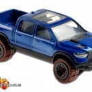 RARE BLUE RAM LIFTED TRUCK CUSTOM KEY CHAIN GIFT OR FOR DIORAMA LIMITED EDITION RARE BLUE RAM LIFTED TRUCK CUSTOM KEY CHAIN GIFT OR FOR DIORAMA LIMITED EDITION