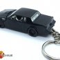RARE KEY CHAIN 83/1984/1985 TRIPLE BLACK BUICK GRAND NATIONAL CUSTOM LTD EDITION