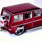 RARE KEY CHAIN MERCEDES G CLASS G55/G63/G500/G550 AMG V8 & DUB RIMS LUXURY WAGON