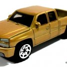 RARE HTF KEYCHAIN GOLD CHEVY SILVERADO 1500 CHEVROLET CUSTOM Ltd GREAT GIFT RARE HTF KEYCHAIN GOLD CHEVY SILVERADO 1500 CHEVROLET CUSTOM Ltd GREAT GIFT