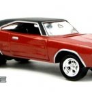 RARE KEY CHAIN 1968/69 BROWN BLACK DODGE CHARGER V8 CUSTOM Ltd GREAT GIFT RARE KEY CHAIN 1968/69 BROWN BLACK DODGE CHARGER V8 CUSTOM Ltd GREAT GIFT