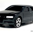 KEYCHAIN AUDI A8 TRANSPORTER JASON STATHAM & RONIN ROBERT DE NIRO GREAT GIFT