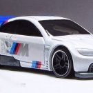 RARE KEYCHAIN WHITE BMW 3 SERIES M3 GT2 E92 BODY KIT CUSTOM Ltd GREAT GIFT