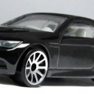 RARE KEYCHAIN BLACK BMW SERIES 3 328i/330i M3 E90/E92 CUSTOM Ltd GREAT GIFT RARE KEYCHAIN BLACK BMW SERIES 3 328i/330i M3 E90/E92 CUSTOM Ltd GREAT GIFT