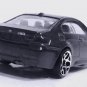 RARE KEYCHAIN BLACK BMW SERIES 3 328i/330i M3 E90/E92 CUSTOM Ltd GREAT GIFT