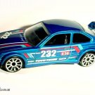 RARE KEYCHAIN BLUE BMW 3 SERIES M3 E36 MOTORSPORT NEW CUSTOM Ltd GREAT GIFT RARE KEYCHAIN BLUE BMW 3 SERIES M3 E36 MOTORSPORT NEW CUSTOM Ltd GREAT GIFT
