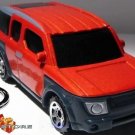 VERY RARE KEY CHAIN HONDA ELEMENT CUSTOM Ltd EDITION GREAT GIFT or DIORAMA VERY RARE KEY CHAIN HONDA ELEMENT CUSTOM Ltd EDITION GREAT GIFT or DIORAMA