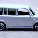 RARE KEYCHAIN WHITE SCION XB TOYOTA BB CUSTOM Ltd EDITION GREAT GIFT or SHOW