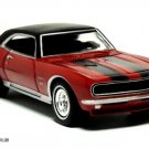 RARE KEYCHAIN 1967/1968/69 RED BLACK CHEVY CAMARO RS CUSTOM Ltd GREAT GIFT RARE KEYCHAIN 1967/1968/69 RED BLACK CHEVY CAMARO RS CUSTOM Ltd GREAT GIFT